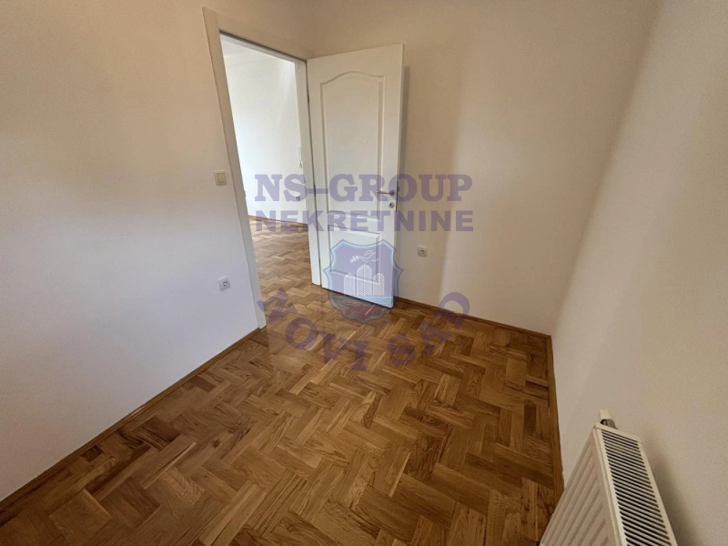 stan na prodaju Novi Sad 29m2 573276