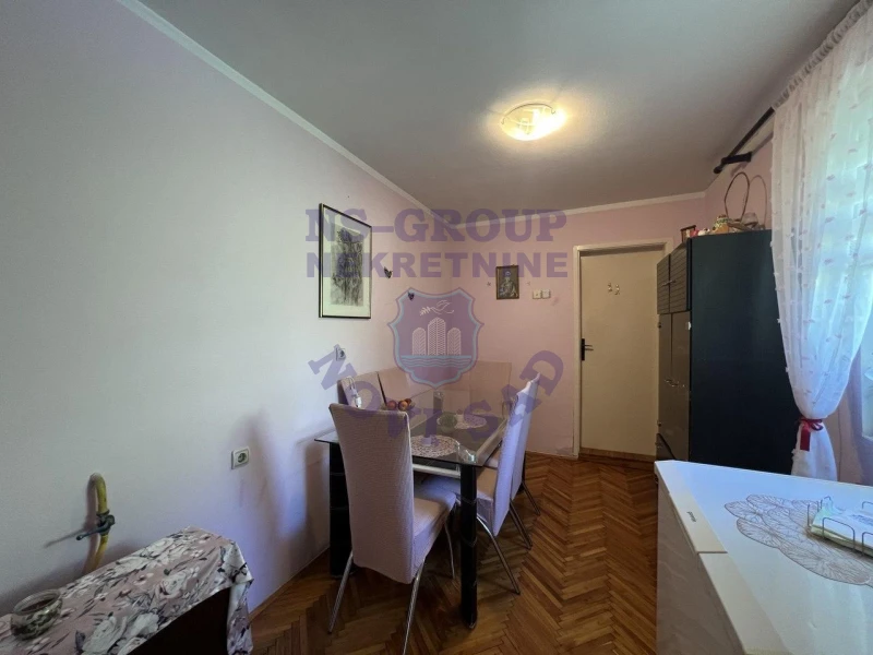 kuca na prodaju Bački Jarak 65m2 573252