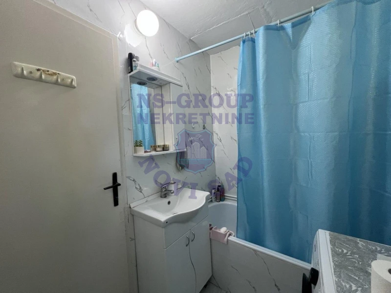 kuca na prodaju Bački Jarak 65m2 573252
