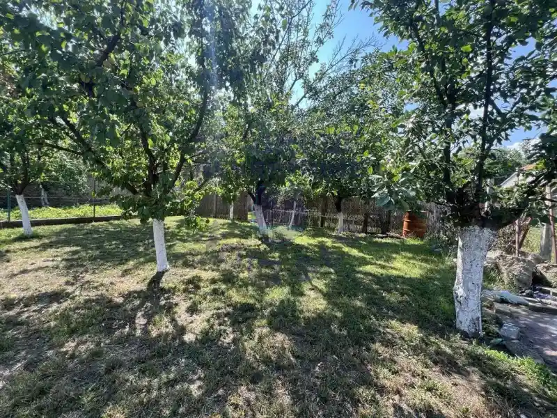 kuca na prodaju Bački Jarak 65m2 573252
