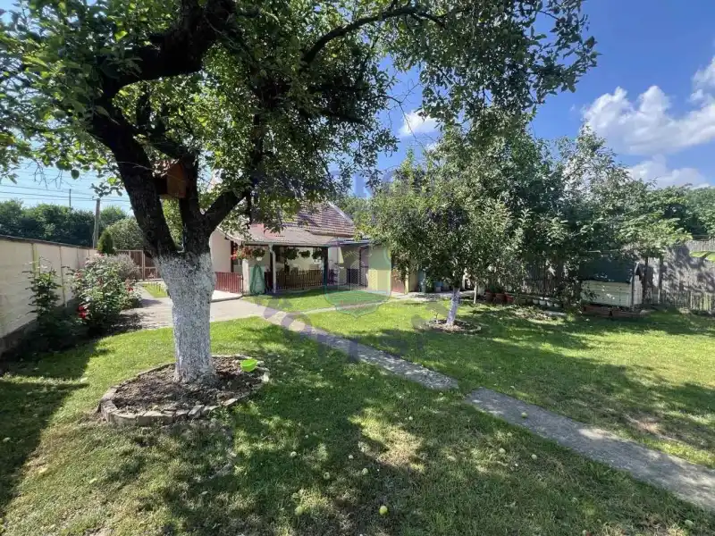 kuca na prodaju Bački Jarak 65m2 573252