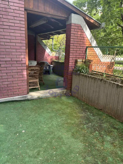 stan za izdavanje Novi Sad 51m2 16750