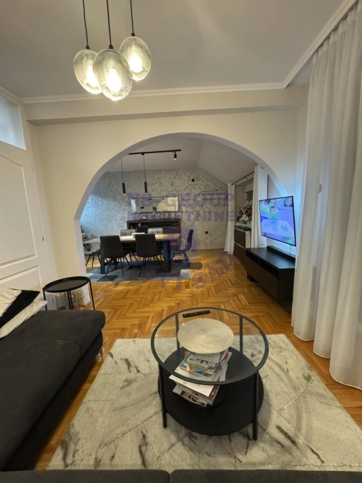 stan na prodaju Novi Sad 80m2 564674