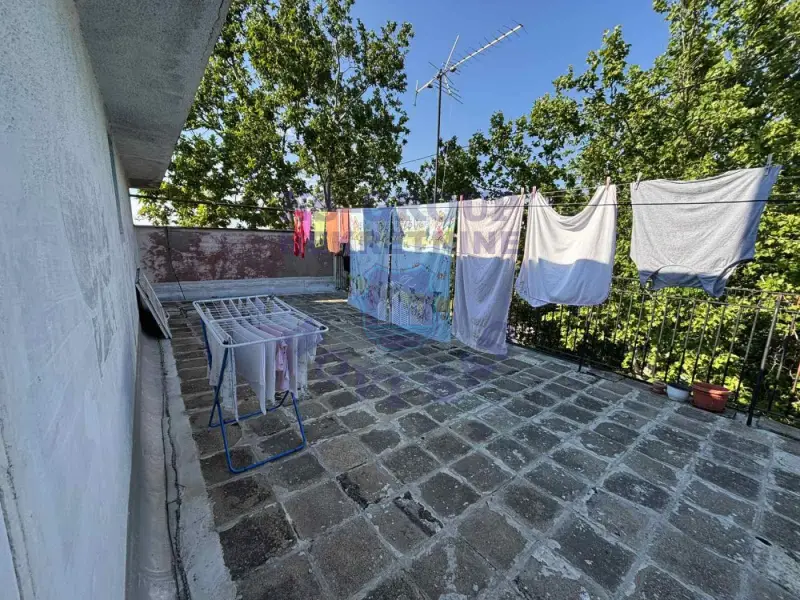 stan na prodaju Novi Sad 22m2 573323