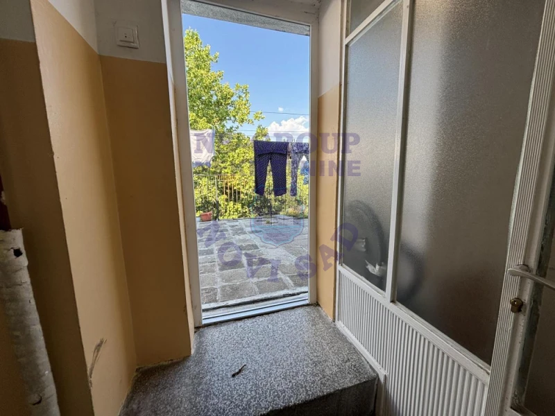 stan na prodaju Novi Sad 22m2 573323
