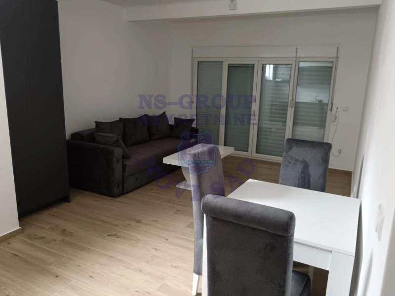 property-card-img-100256