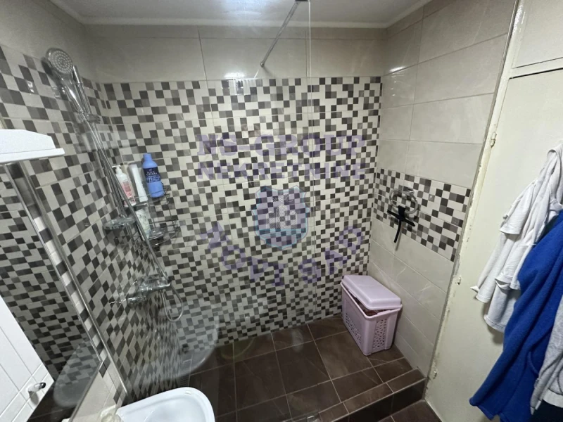 stan na prodaju Novi Sad 41m2 573353