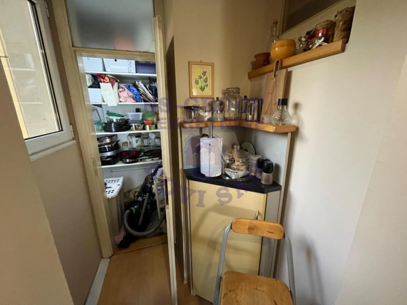 stan na prodaju Novi Sad 77m2 573215