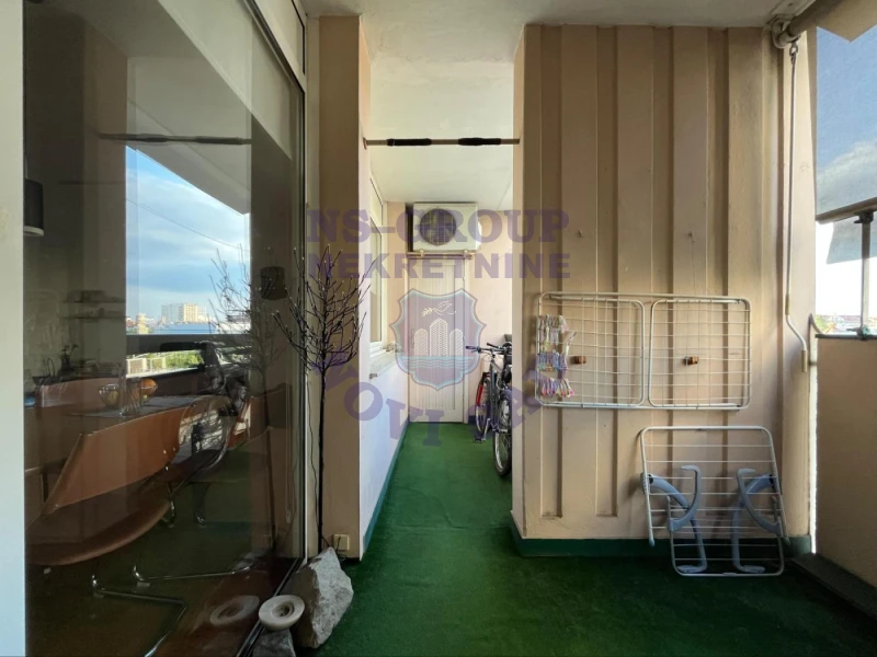 stan na prodaju Novi Sad 77m2 573215