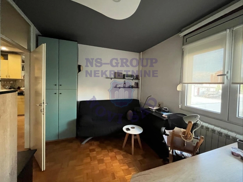 stan na prodaju Novi Sad 77m2 573215
