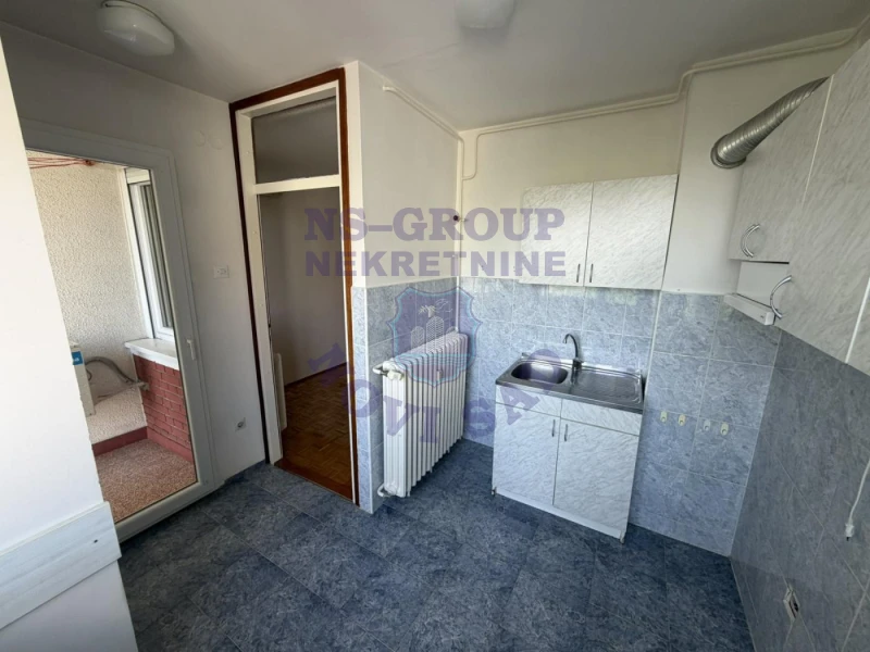 stan na prodaju Petrovaradin 94m2 573310