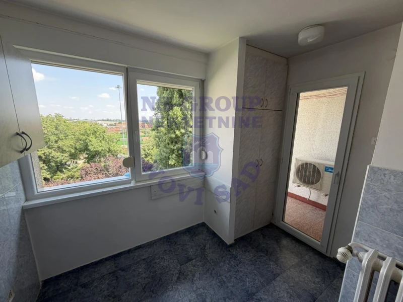 stan na prodaju Petrovaradin 94m2 573310