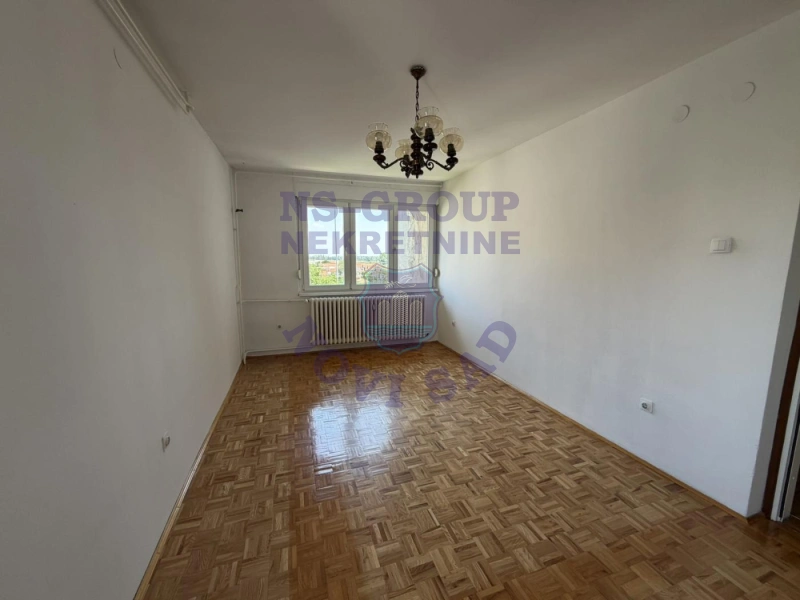 stan na prodaju Petrovaradin 94m2 573310