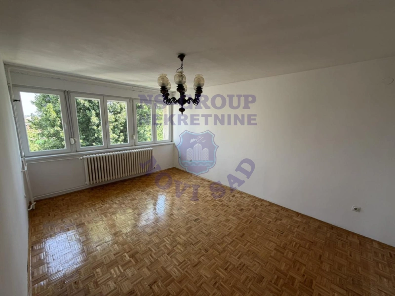 property-card-img-100240
