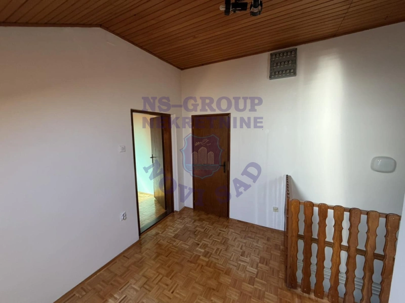 stan na prodaju Petrovaradin 94m2 573310