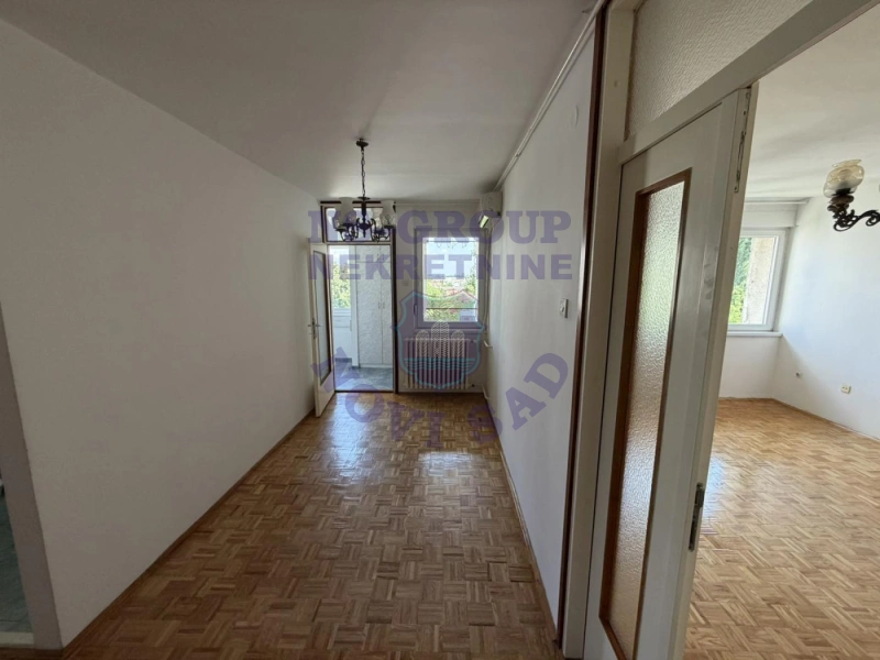 stan na prodaju Petrovaradin 94m2 573310