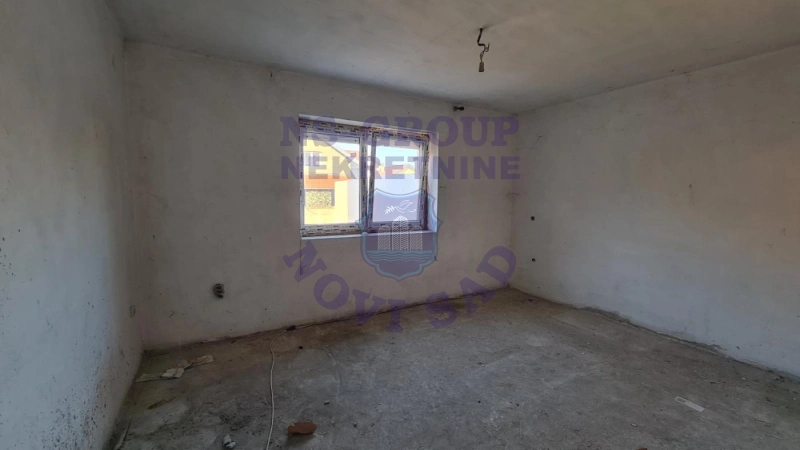 kuca na prodaju Veternik, 122m2 572788