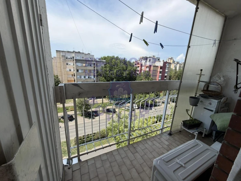 stan na prodaju Novi Sad 85m2 568031