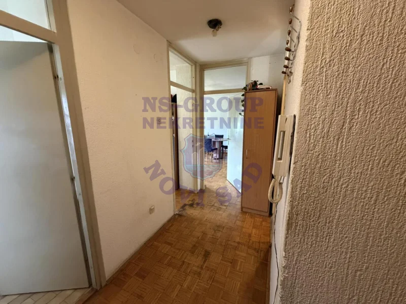 stan na prodaju Novi Sad 85m2 568031