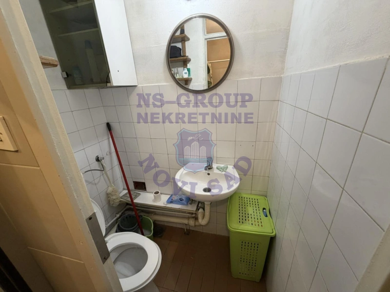 stan na prodaju Novi Sad 85m2 568031