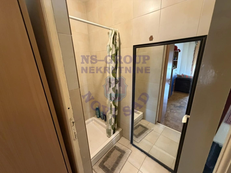 stan na prodaju Novi Sad 85m2 568031