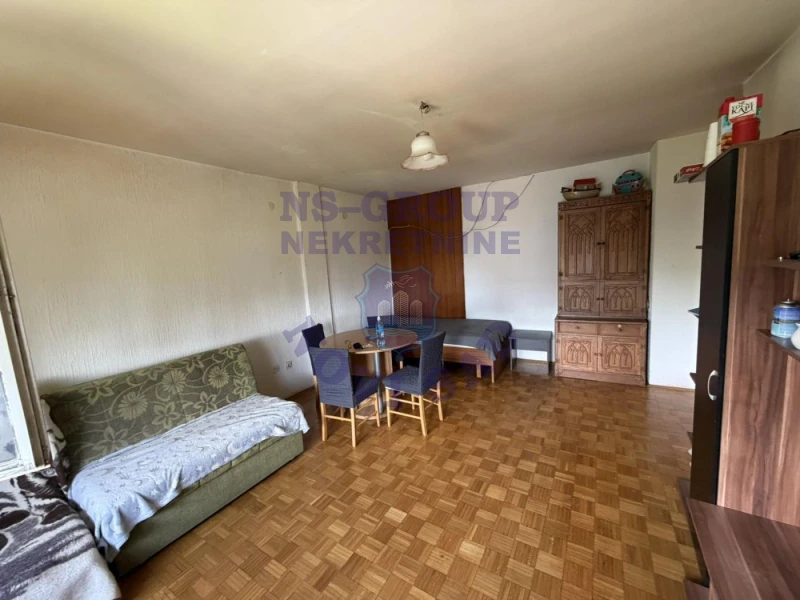 stan na prodaju Novi Sad 85m2 568031