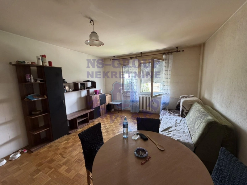 stan na prodaju Novi Sad, 85m2 568031