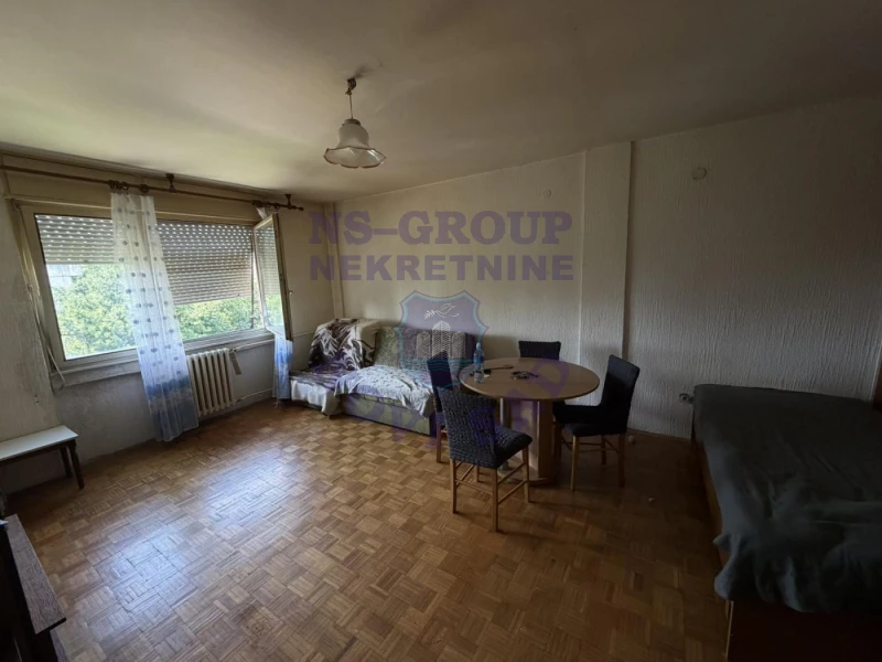 stan na prodaju Novi Sad 85m2 568031