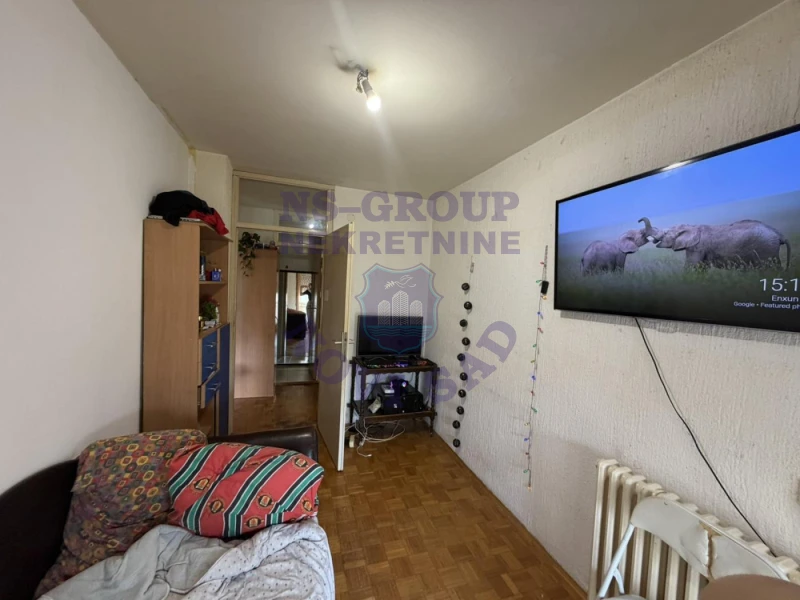 stan na prodaju Novi Sad 85m2 568031