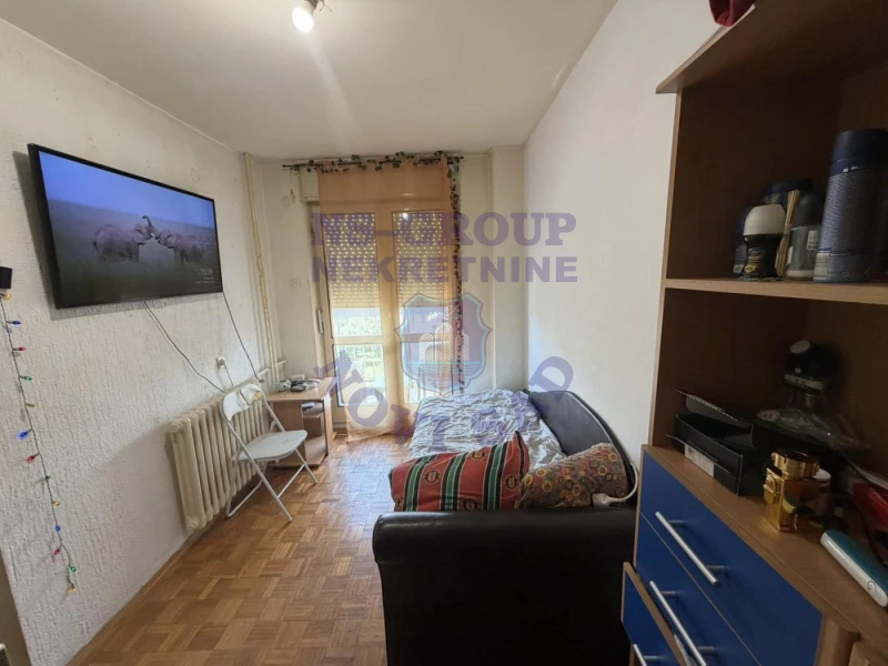 stan na prodaju Novi Sad 85m2 568031