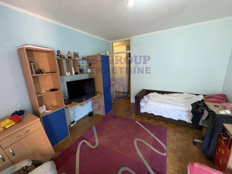 stan na prodaju Novi Sad 85m2 568031