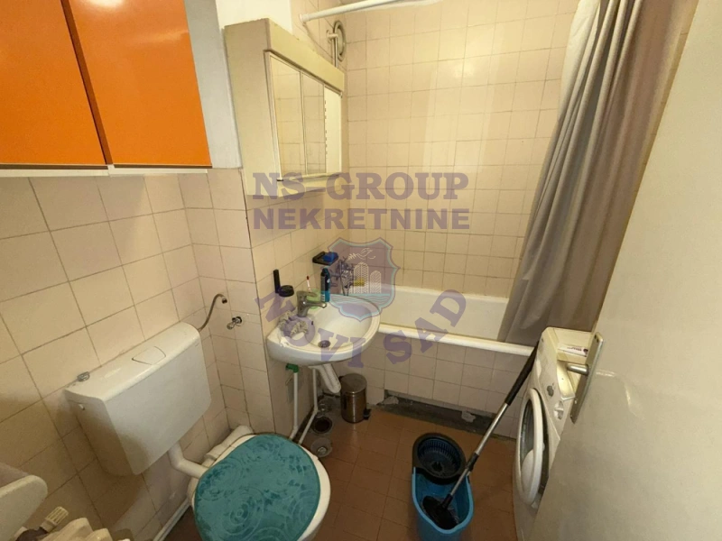 stan na prodaju Novi Sad 85m2 568031