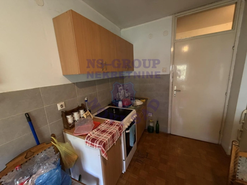 stan na prodaju Novi Sad 85m2 568031
