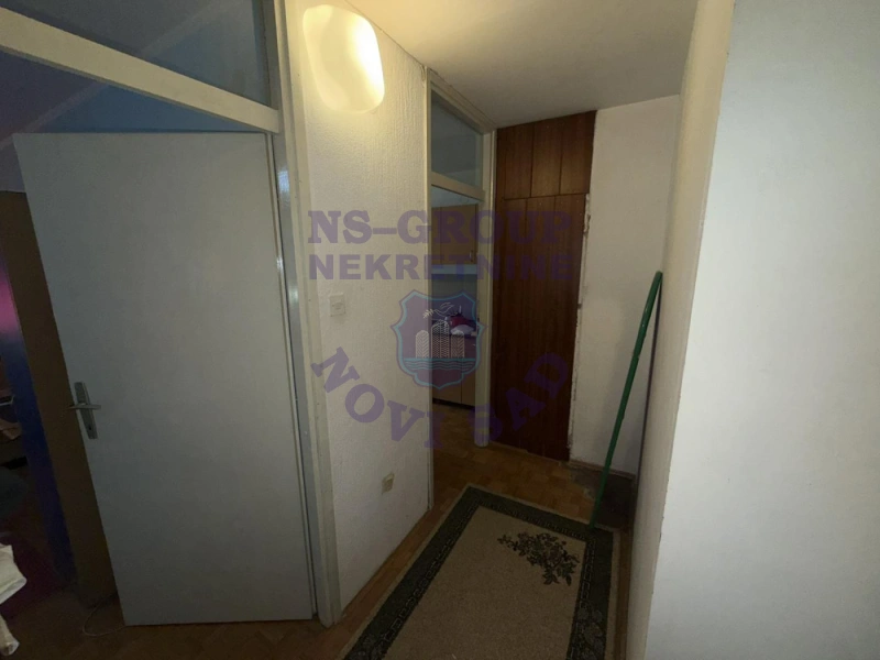 stan na prodaju Novi Sad 85m2 568031