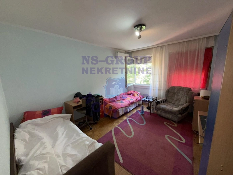 stan na prodaju Novi Sad 85m2 568031