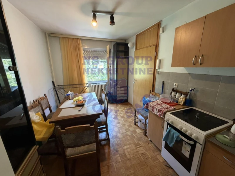 stan na prodaju Novi Sad 85m2 568031