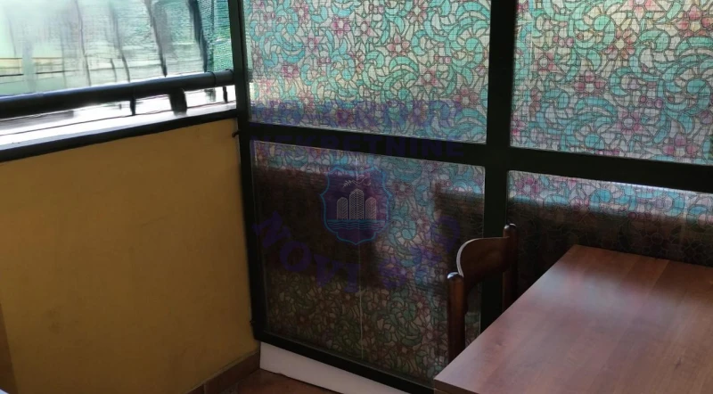 stan za izdavanje Novi Sad 41m2 16754