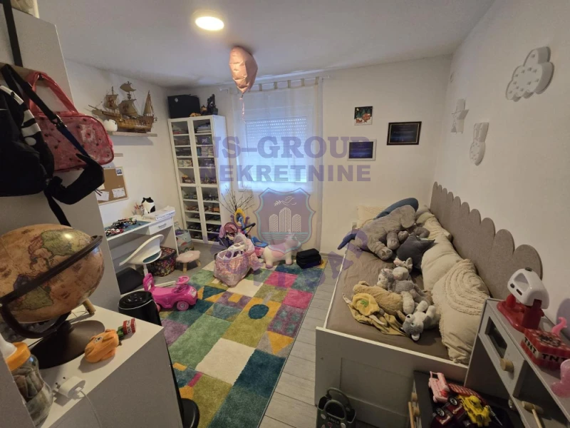 stan na prodaju Futog 63m2 573190