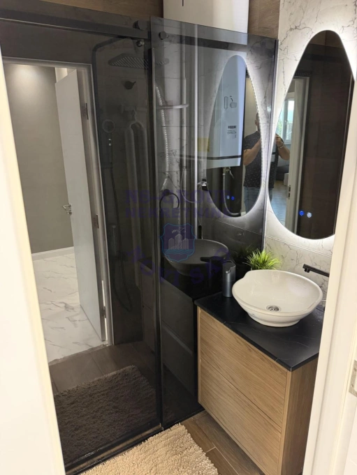 stan na prodaju Novi Sad 77m2 573343