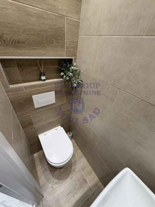 stan na prodaju Novi Sad 77m2 573343