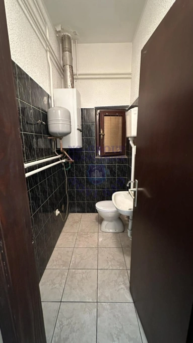 lokal za izdavanje Novi Sad 23m2 16747