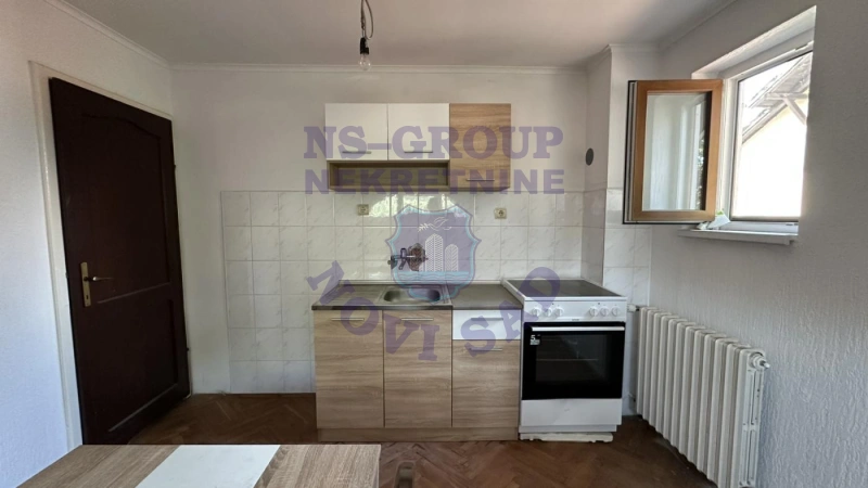 lokal za izdavanje Novi Sad 95m2 16748