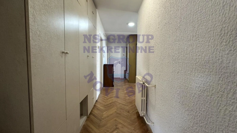 lokal za izdavanje Novi Sad 95m2 16748
