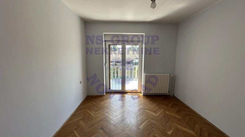lokal za izdavanje Novi Sad 95m2 16748