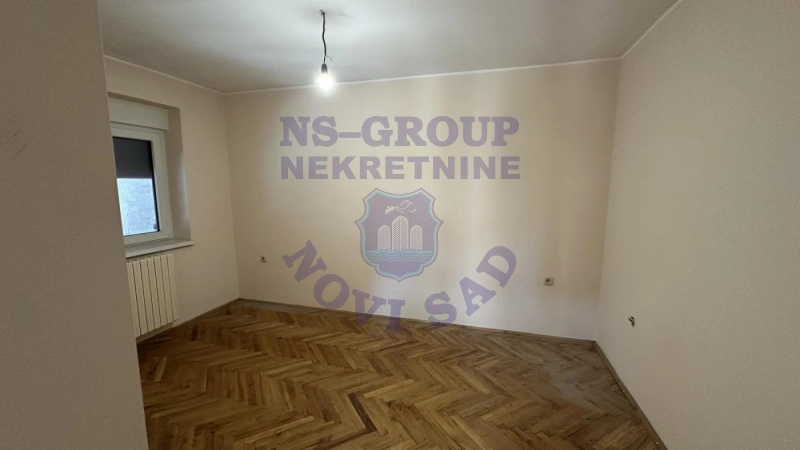 lokal za izdavanje Novi Sad 95m2 16748