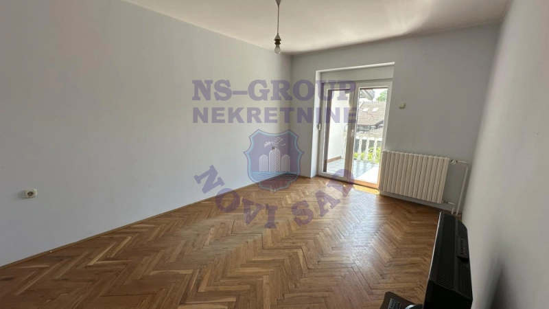 lokal za izdavanje Novi Sad, 95m2 16748