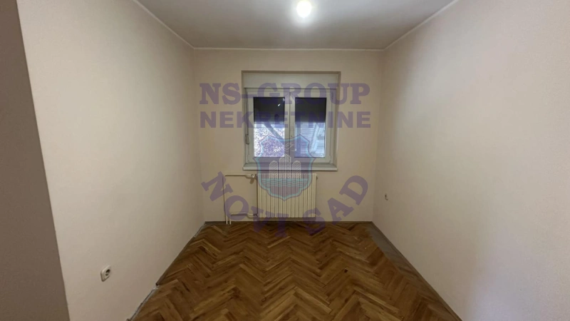 lokal za izdavanje Novi Sad 95m2 16748