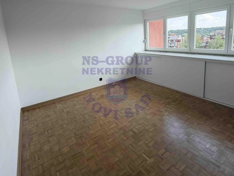 stan na prodaju Novi Sad 77m2 573343