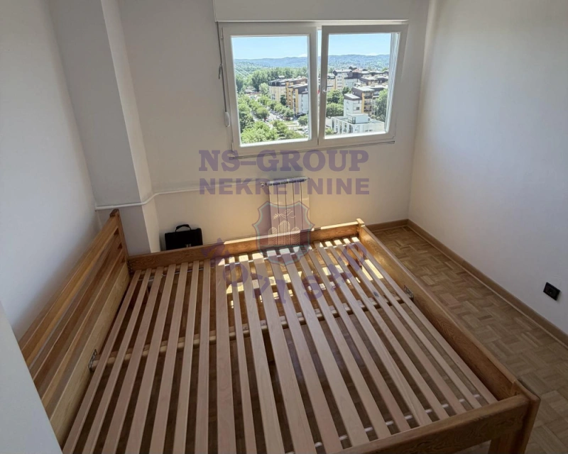 stan na prodaju Novi Sad 77m2 573343