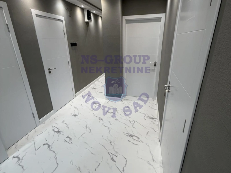 stan na prodaju Novi Sad 77m2 573343